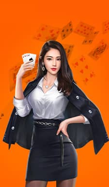 DG百家樂娛樂城-真人百家樂娛樂